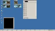 screen.webp