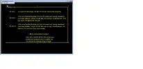 Combat Assist.webp