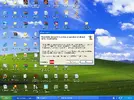 honorbuddy error.webp