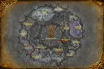 Deepholm-map.webp