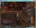ScreenShot090.webp