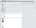 forum_opera-_03.webp