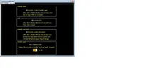 Mordd.webp
