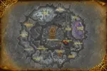 Deepholm-map.webp