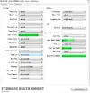 DK UI.webp