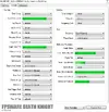 DK UI 2.webp DK UI 2.webp