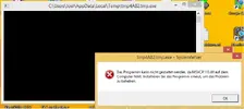 honorbug.webp