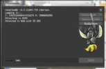 HBug.webp