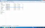 log.webp