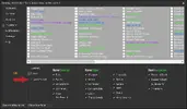 AHBuddy2.webp
