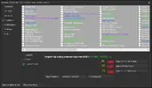 AHBuddy3.webp