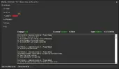 AHBuddy1.webp