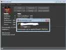 SESSION.webp