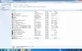 visual.webp