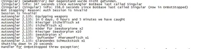 Unbenannt.webp