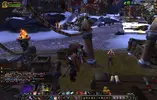WoWScrnShot_121014_105142.webp