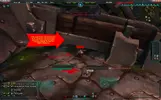 lvl 90 questing glitch.webp