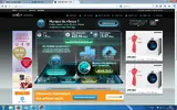 speed-test.webp