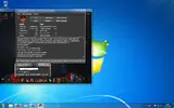 session-invalid.webp