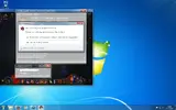 session-invalid1.webp