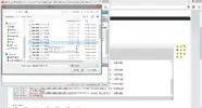 log.webp