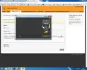 Honor.webp
