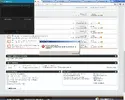 ??????????.webp