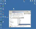 ??????????.webp