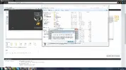 honorbuddy.webp