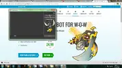 honorbuddy.webp