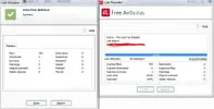 archive-hb.webp