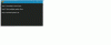 fail.gif