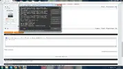not workinghgre.webp