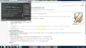notworking.webp