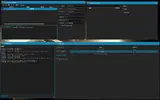 Archebuddy - Client initialization timeout!.webp Archebuddy - Client initialization timeout!.webp