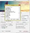 ScreenHunter_10 Dec. 27 13.19.webp ScreenHunter_10 Dec. 27 13.19.webp