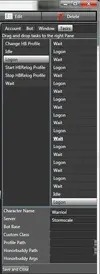 Garr1.webp