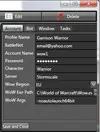 Garr3.webp