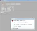 Capture.webp