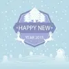 main-banner.webp