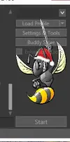 Capture.webp