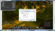 WowError.webp