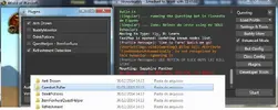 homorbuddy.webp