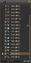 Classes.webp