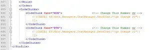 codechunks.webp