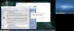 Screenshot (1).webp