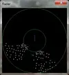 rADAR.webp rADAR.webp