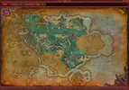 Shadowmoon Valley 90-94.webp