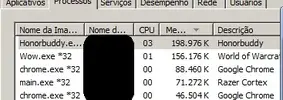 Sem título.webp