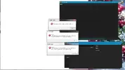 999.webp